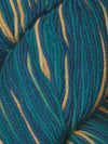 Araucania Huasco DK