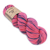 Araucania Huasco DK