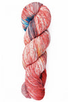 Huasco Sock