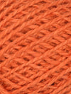 Queensland Jute