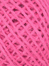 Queensland Jute