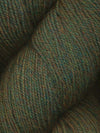 Llama Lace *discontinued* *clearance*