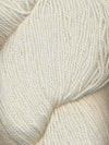Llama Lace *discontinued* *clearance*
