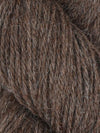 Mirasol Llama Umi