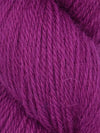 Mirasol Llama Umi
