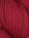Mirasol Llama Umi