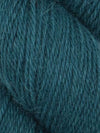 Mirasol Llama Umi