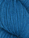 Mirasol Llama Umi