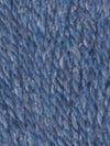 Elsebeth Lavold Silky Wool