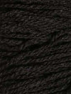 Elsebeth Lavold Silky Wool