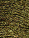 Elsebeth Lavold Silky Wool