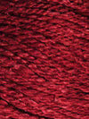 Elsebeth Lavold Silky Wool