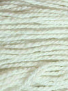 Elsebeth Lavold Silky Wool