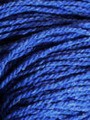 Elsebeth Lavold Silky Wool