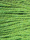 Elsebeth Lavold Silky Wool