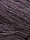 Elsebeth Lavold Silky Wool