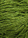 Elsebeth Lavold Silky Wool