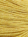Elsebeth Lavold Silky Wool