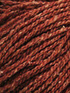 Elsebeth Lavold Silky Wool