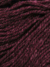 Elsebeth Lavold Silky Wool