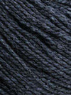 Elsebeth Lavold Silky Wool