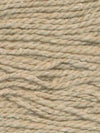 Elsebeth Lavold Silky Wool