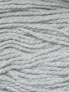 Elsebeth Lavold Silky Wool