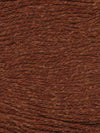 Elsebeth Lavold Silky Wool