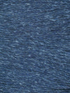 Elsebeth Lavold Silky Wool