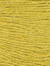 Elsebeth Lavold Silky Wool
