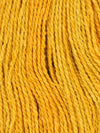 Elsebeth Lavold Silky Wool