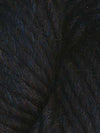 Sulka *clearance*