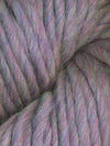 Sulka *clearance*