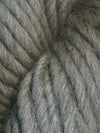 Sulka *clearance*