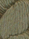 Sulka *clearance*