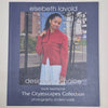 Elsebeth Lavold Designer's Choice Pattern Books