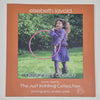 Elsebeth Lavold Designer's Choice Pattern Books