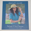 Elsebeth Lavold Designer's Choice Pattern Books