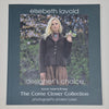Elsebeth Lavold Designer's Choice Pattern Books