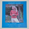 Elsebeth Lavold Designer's Choice Pattern Books