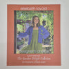 Elsebeth Lavold Designer's Choice Pattern Books