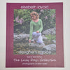 Elsebeth Lavold Designer's Choice Pattern Books