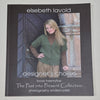 Elsebeth Lavold Designer's Choice Pattern Books