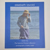 Elsebeth Lavold Designer's Choice Pattern Books
