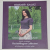 Elsebeth Lavold Designer's Choice Pattern Books