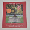 Elsebeth Lavold Designer's Choice Pattern Books