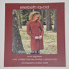 Elsebeth Lavold Designer's Choice Pattern Books