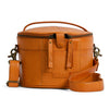 Muud Leather Accessories