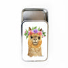 Notion Tins - Twice Sheared Sheep