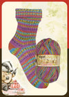 Opal 6-PLY Friendship